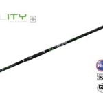 Reality Tele Surf 4,20m