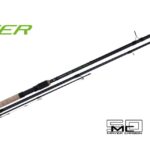 Thor Master Feeder Rod