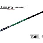 Winner Replica Teleboat 30/100gr