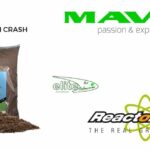 Mare Brown 1kg