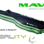 Reality System Ready 2
