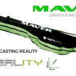 Reality Ready Surfcasting