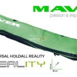 Reality Universal Holdall