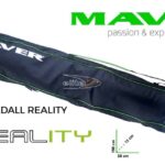 Reality Pole Holdall