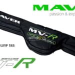 MV-R Surf 185