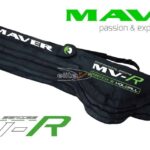 MV-R Match 2 Holdall