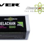 Belachan Quad 250g