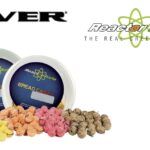 Bread Candy 10mm
