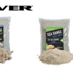 Cheese Shrimp & Wet 1kg