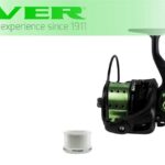 Darkside Reel 5.000