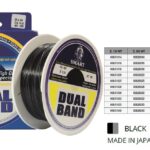 Maver Smart Dual Band