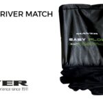 Easy Flow River Match