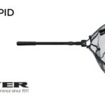 Elite Rapid 50x40