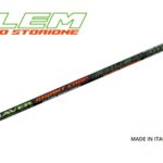 Golem Siluro Storione 11,5m
