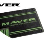 Hand Towel  58x42