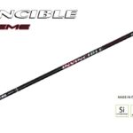Invincible Extreme Heavy Bolognese
