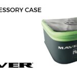 MV-R Accessory Case