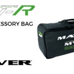 MV-R Accessory Bag