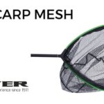 ΜV-R Carp Mesh 39x49