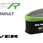 MV-R Catapult
