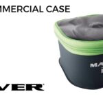 MV-R Commercial Case