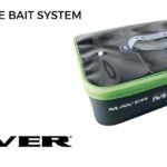 MV-R Deluxe Bait System