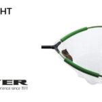 MV-R Light 40x50