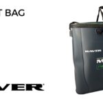 MV-R Net Bag