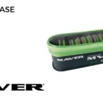 MV-R Rig Case