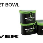 MV-R Set Bowl