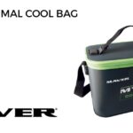 MV-R Thermal Cool Bag