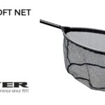 Match Soft Net 50x40