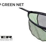Match Top Green Net 50x40