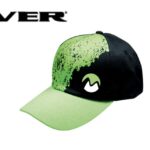 Maver Cap