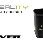 Reality Bucket