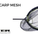 Reality Carp Mesh 55x50
