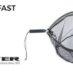 River Fast 50x40