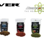 Strategy Method 800g