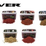 Super Fast Method 800g