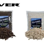 Wet Groundbaits 1kg