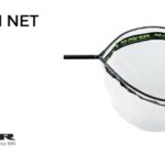 Carbon Net 50x45