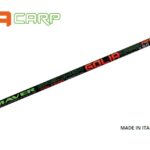 Golia Carp 11,5m