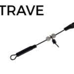 Mini Trave 1542