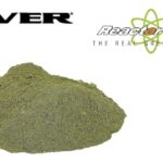 Mussel Extract
