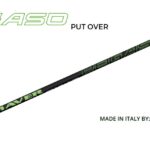 Pegaso Put Over 4m