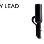 Safety Lead Clips