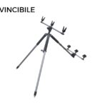 Tripode Invincible