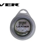 Wire Leader 10mt
