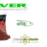 Carp Red Soul 2,5kg