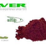 Robin Red Original Hait's 500g